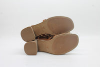 Vionic Women's Maisy Ankle Strap Sandal Floor Sample