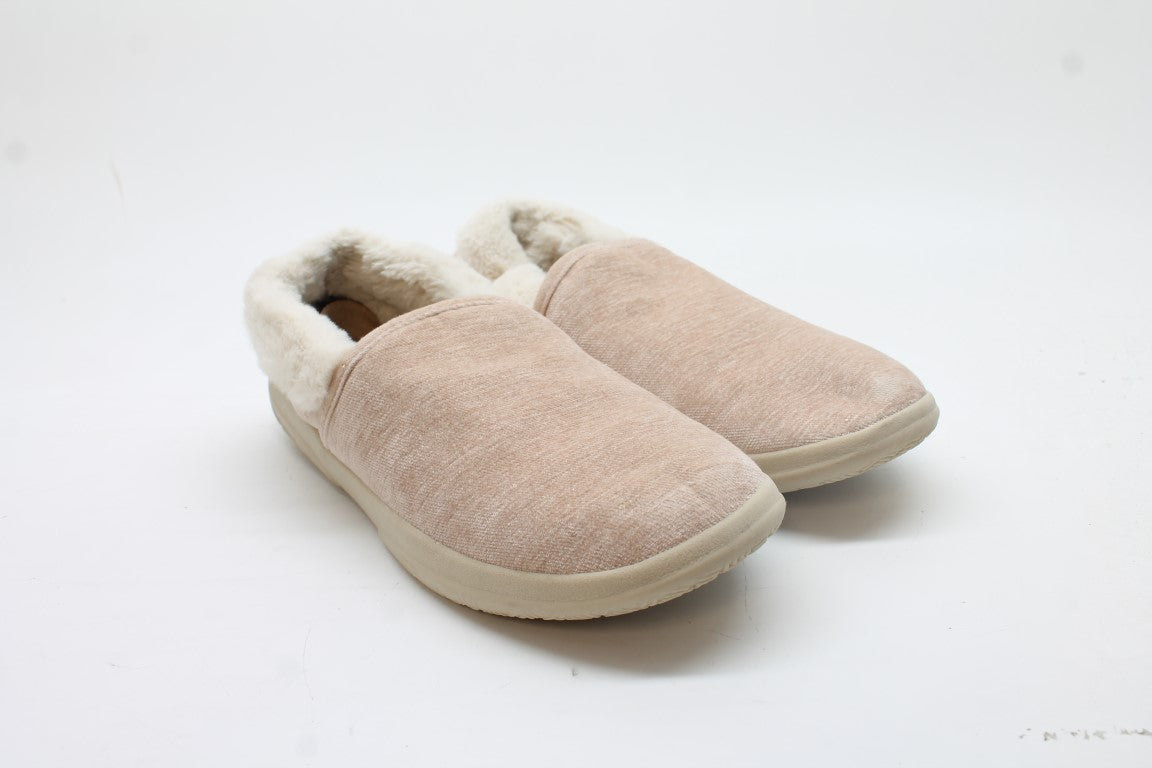 Blush Marl