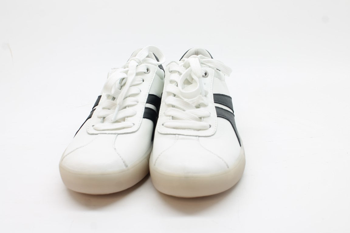 Naturalizer Women's Medina Sneaker Floor Sample