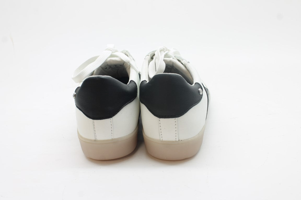 Naturalizer Women's Medina Sneaker Floor Sample