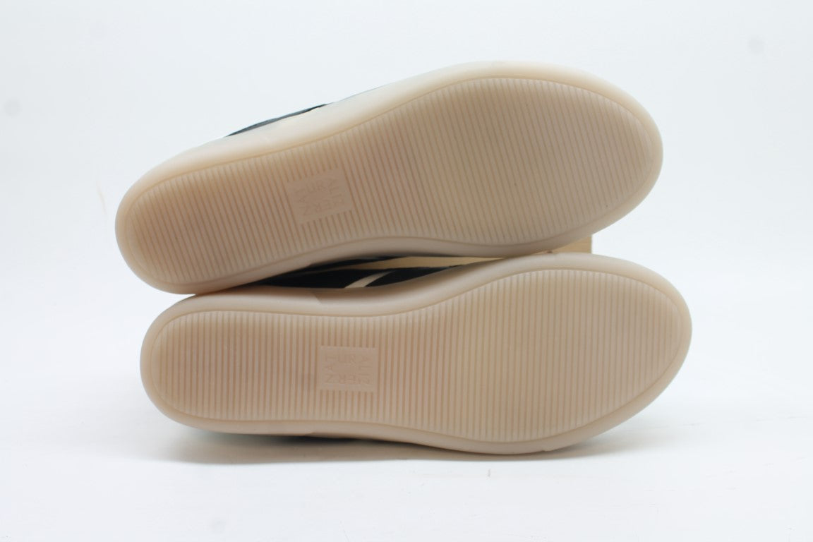Naturalizer Women's Medina Sneaker Floor Sample