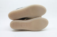 Naturalizer Women's Medina Sneaker Floor Sample