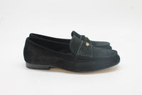 Veronica Beard Women's Penny Loafers Floor Sample