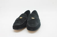 Veronica Beard Women's Penny Loafers Floor Sample