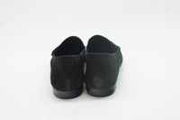 Veronica Beard Women's Penny Loafers Floor Sample