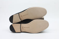 Veronica Beard Women's Penny Loafers Floor Sample