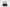 Zodiac Perri Womne's Platform Loafer Floor Sample