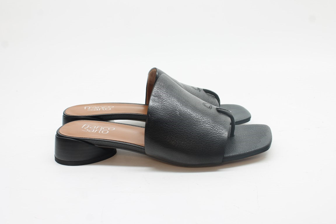 Franco Sarto Loran Women's Sandals Floor Sample