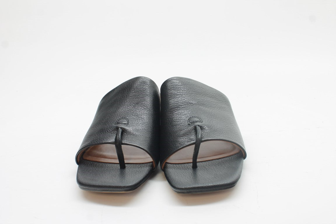Franco Sarto Loran Women's Sandals Floor Sample