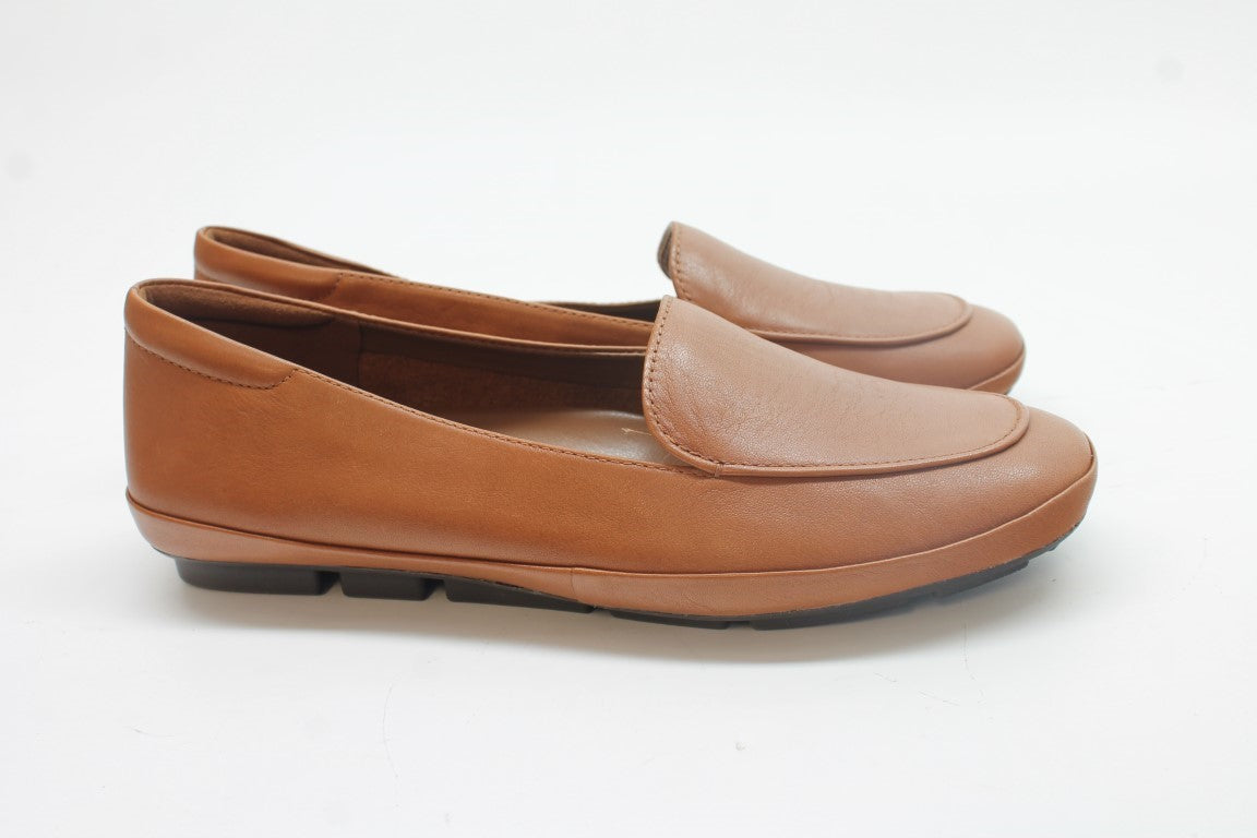 Naturalizer Bashful Women's Loafers Floor Sample
