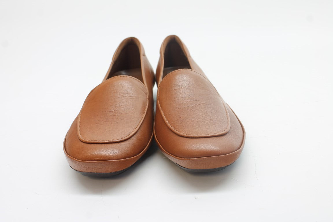 Naturalizer Bashful Women's Loafers Floor Sample