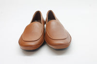 Naturalizer Bashful Women's Loafers Floor Sample