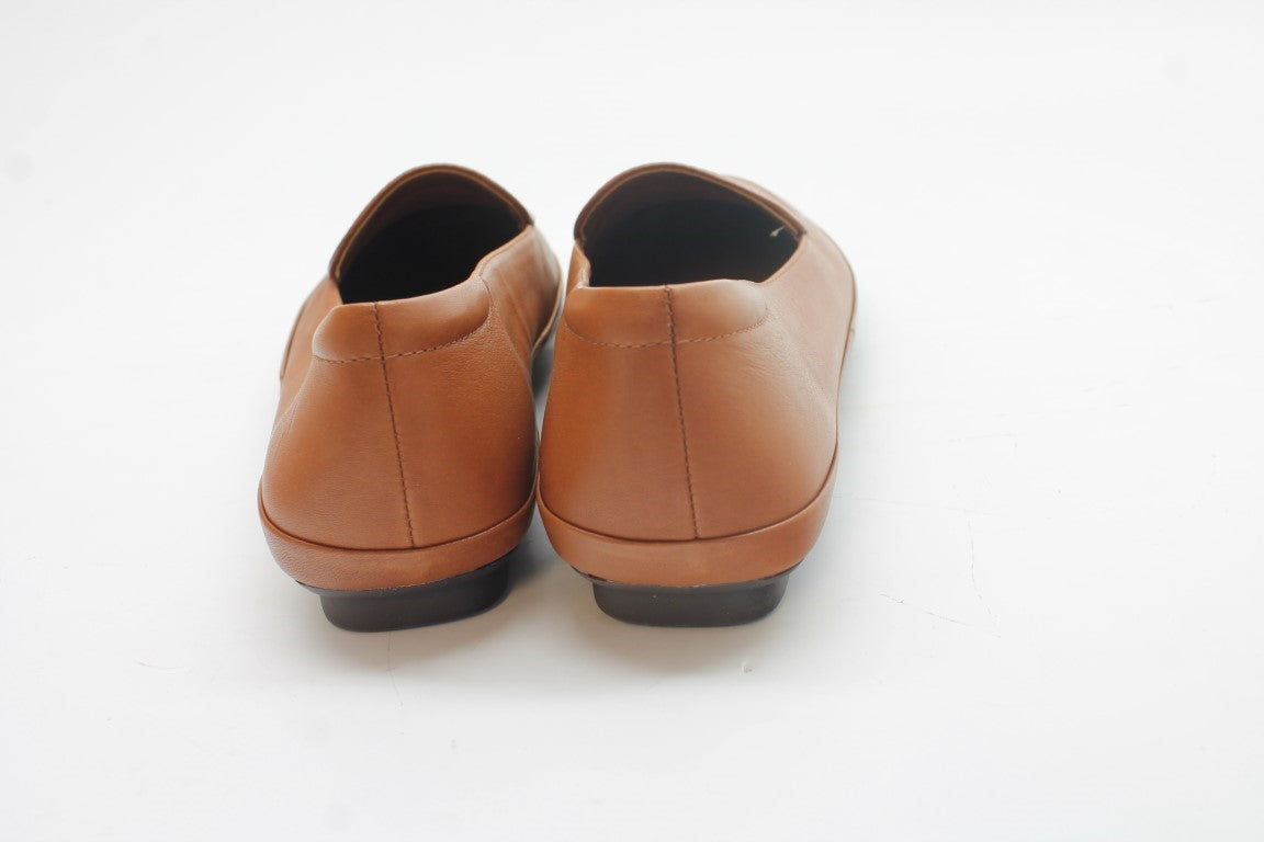 Naturalizer Bashful Women's Loafers Floor Sample
