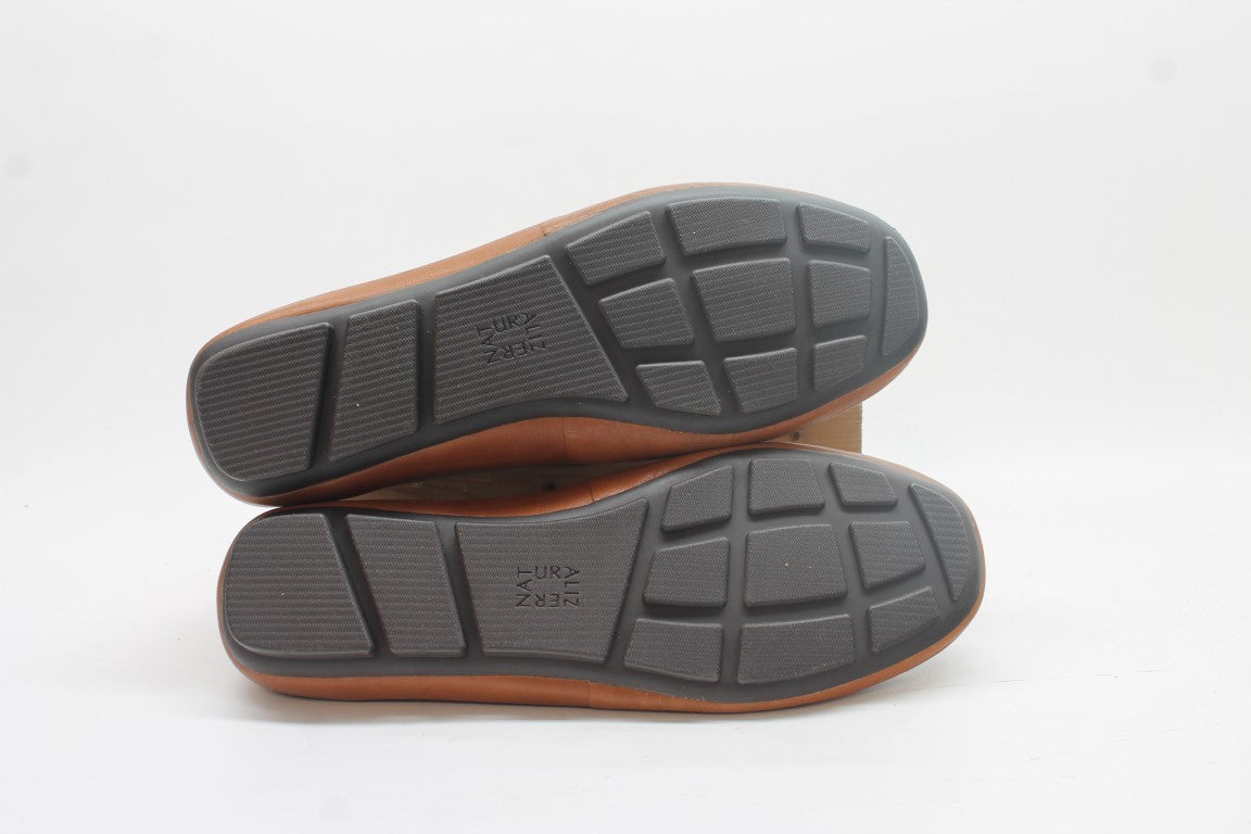 Naturalizer Bashful Women's Loafers Floor Sample
