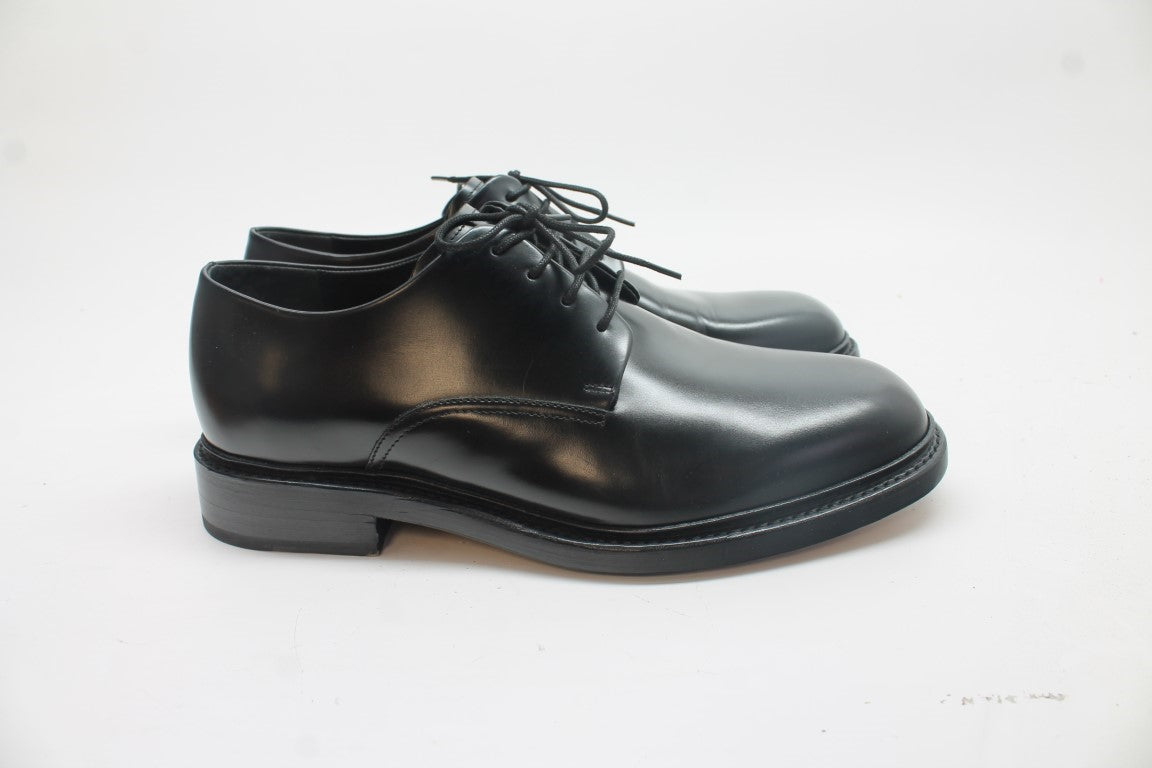 Vince Men's Davies Oxfords Floor Sample