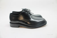 Vince Men's Davies Oxfords Floor Sample