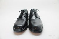 Vince Men's Davies Oxfords Floor Sample