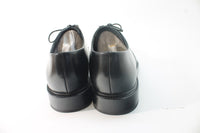 Vince Men's Davies Oxfords Floor Sample