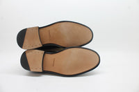 Vince Men's Davies Oxfords Floor Sample
