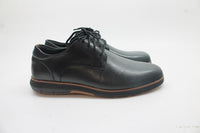 Dr. Scholl's Men's Feel Driven Oxfords Floor Sample