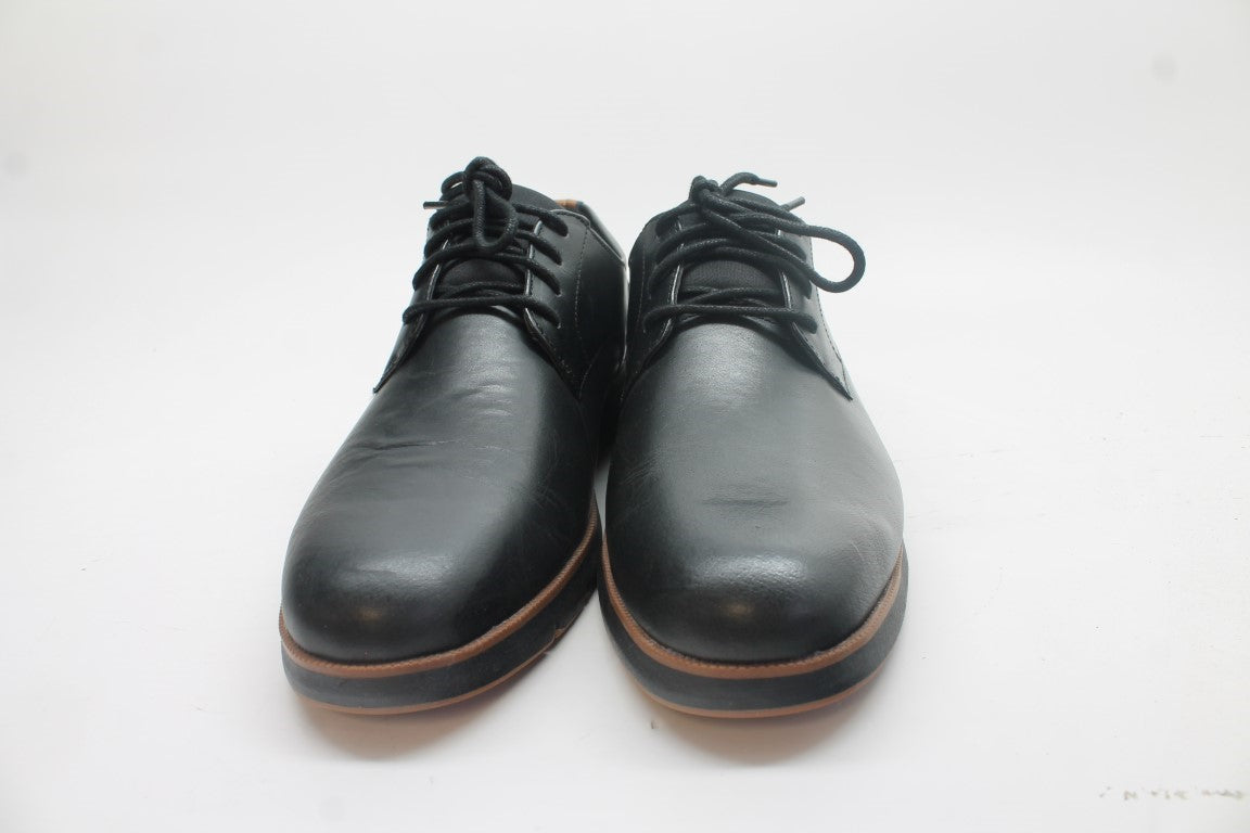 Dr. Scholl's Men's Feel Driven Oxfords Floor Sample