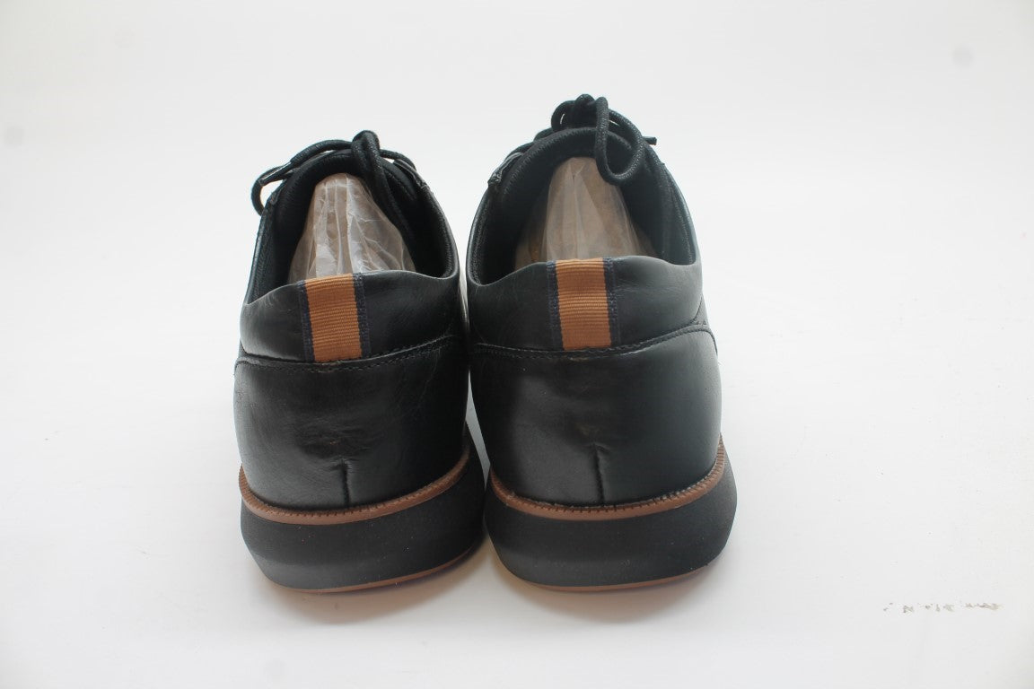 Dr. Scholl's Men's Feel Driven Oxfords Floor Sample