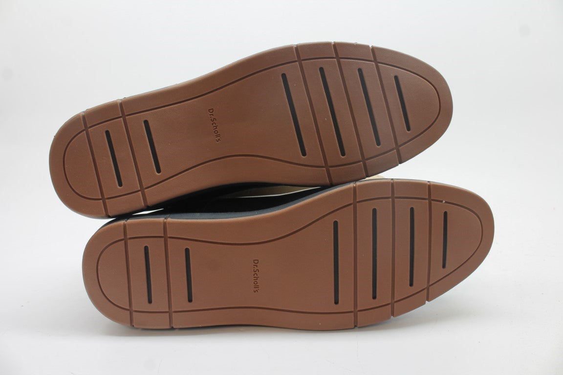 Dr. Scholl's Men's Feel Driven Oxfords Floor Sample
