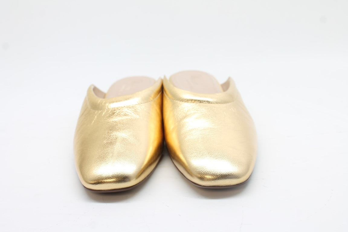 27 Edit Naturalizer Women's Carla Mule Clogs Floor Sample