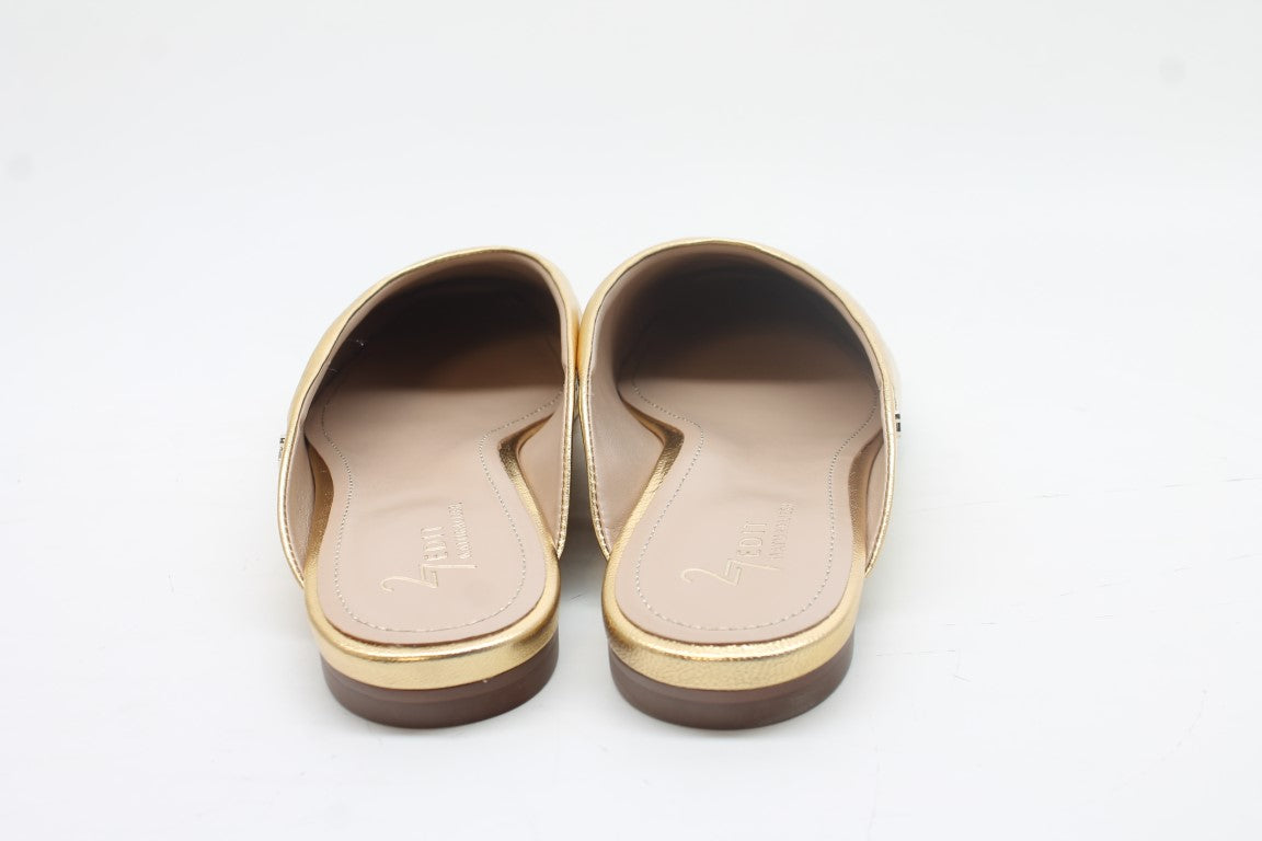 27 Edit Naturalizer Women's Carla Mule Clogs Floor Sample