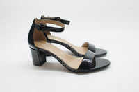 Naturalizer Vera Women's Sandals Floor Sample