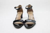 Naturalizer Vera Women's Sandals Floor Sample