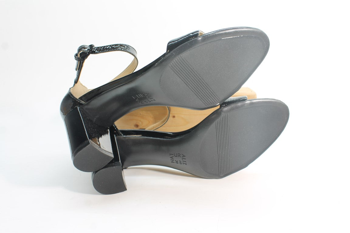 Naturalizer Vera Women's Sandals Floor Sample