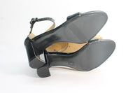 Naturalizer Vera Women's Sandals Floor Sample