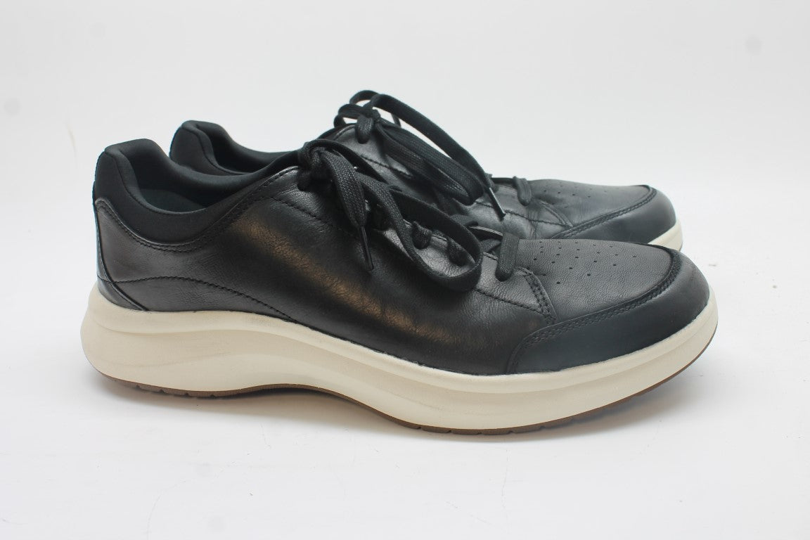 Dr. Scholl's Feel Great Men's Sneakers Floor Sample