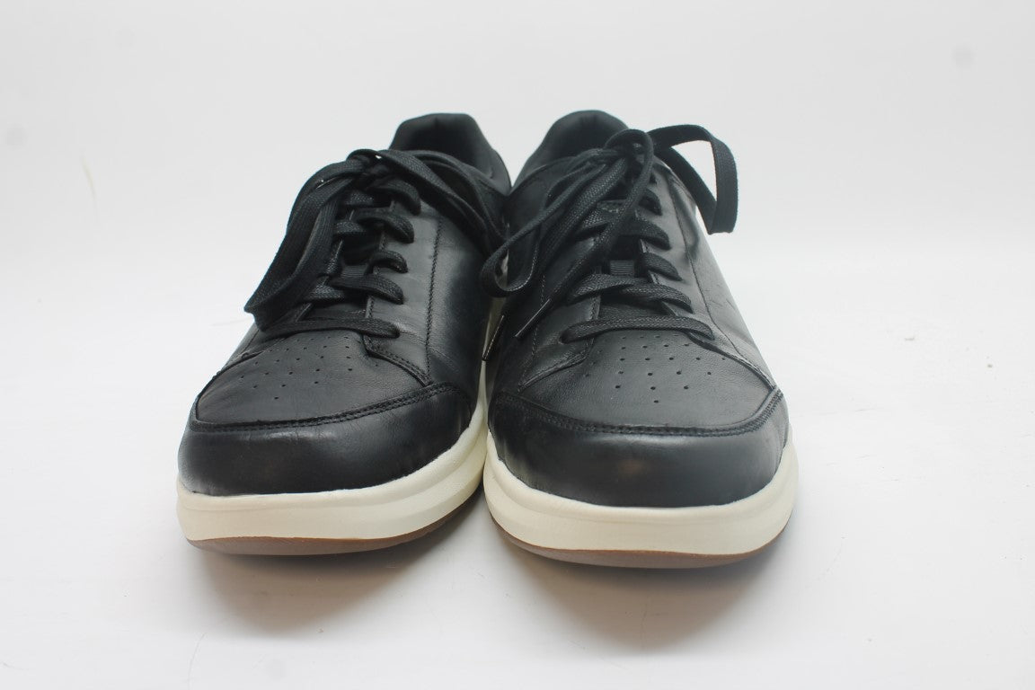 Dr. Scholl's Feel Great Men's Sneakers Floor Sample