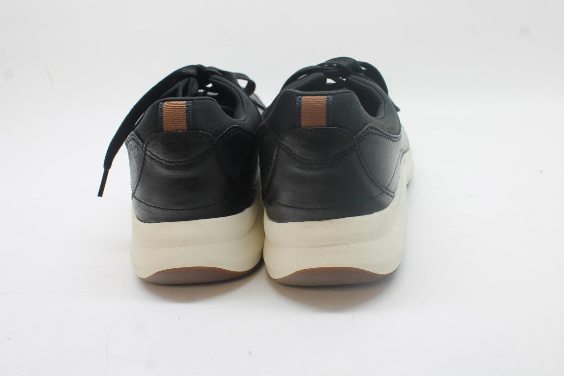 Dr. Scholl's Feel Great Men's Sneakers Floor Sample