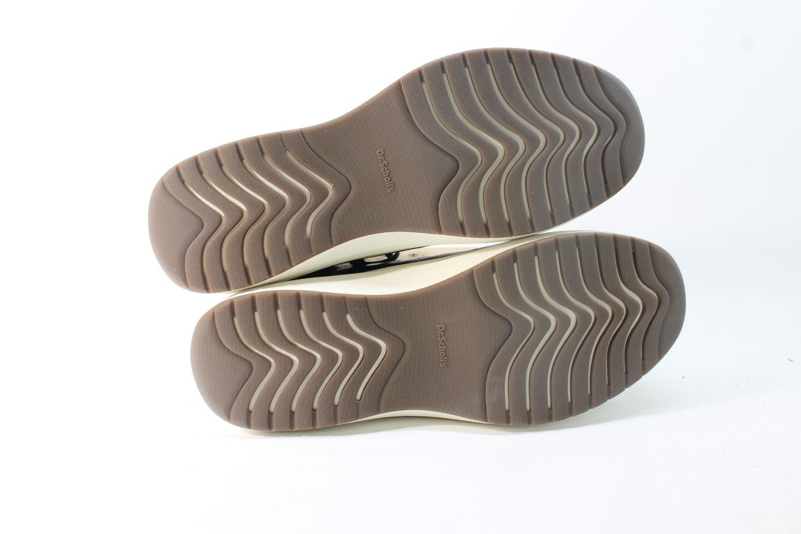 Dr. Scholl's Feel Great Men's Sneakers Floor Sample