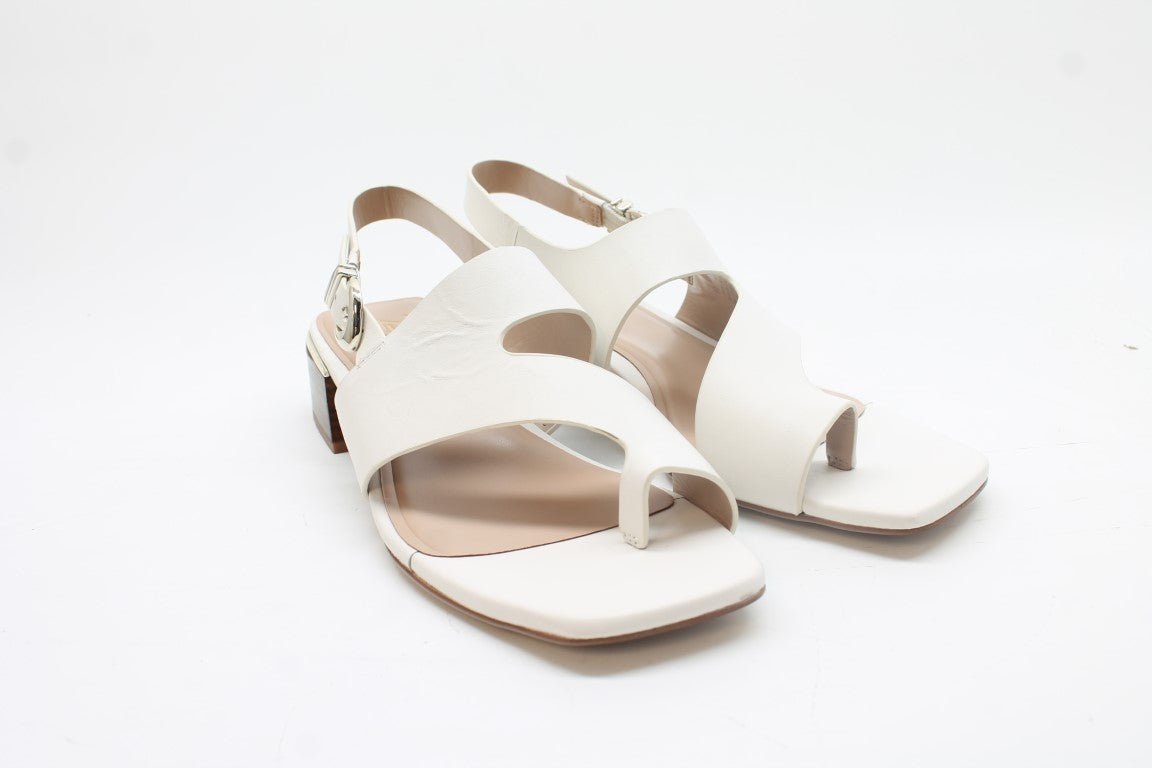 Warm White