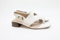 27 Edit Naturalizer Audra Women's Sandals Floor Sample