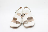 27 Edit Naturalizer Audra Women's Sandals Floor Sample