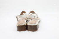 27 Edit Naturalizer Audra Women's Sandals Floor Sample