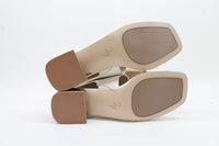 27 Edit Naturalizer Audra Women's Sandals Floor Sample