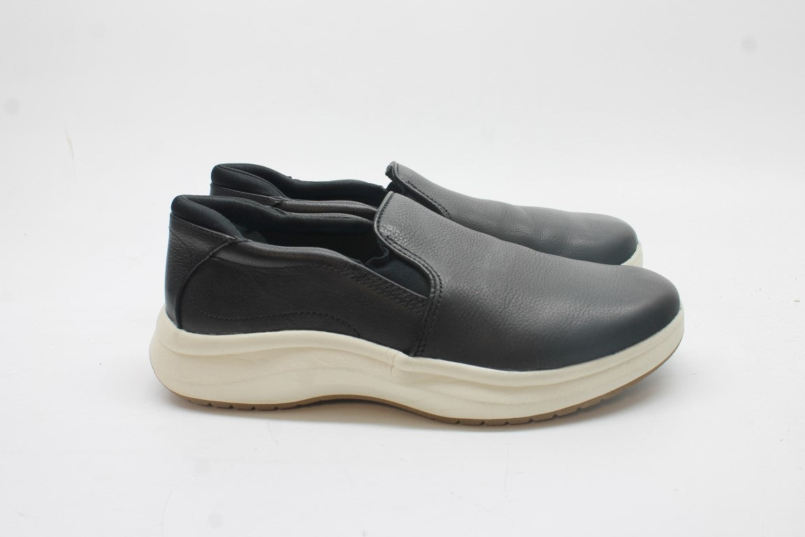 Dr. Scholl's Feel Well Women's Sneakers Floor Sample