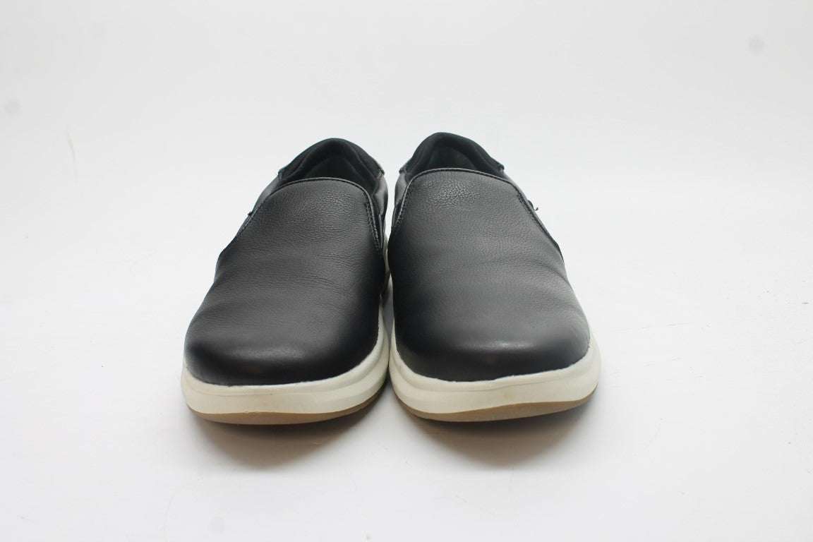 Dr. Scholl's Feel Well Women's Sneakers Floor Sample