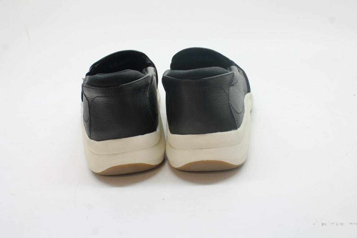 Dr. Scholl's Feel Well Women's Sneakers Floor Sample