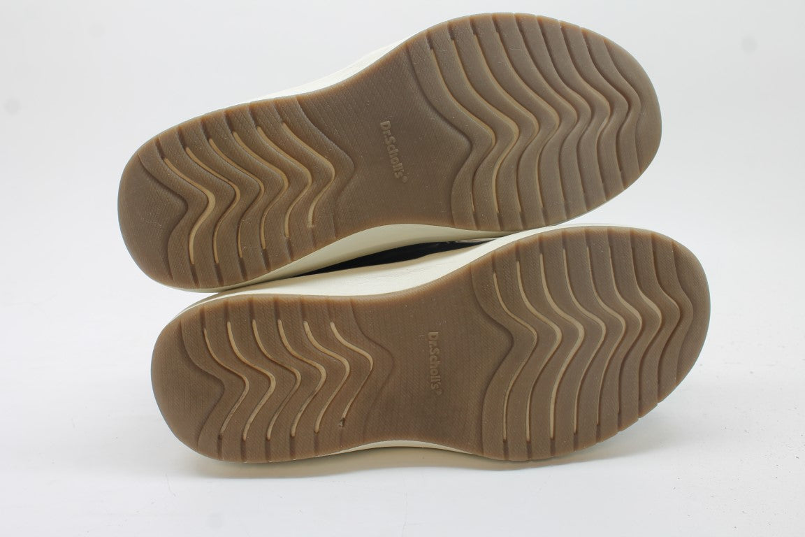 Dr. Scholl's Feel Well Women's Sneakers Floor Sample