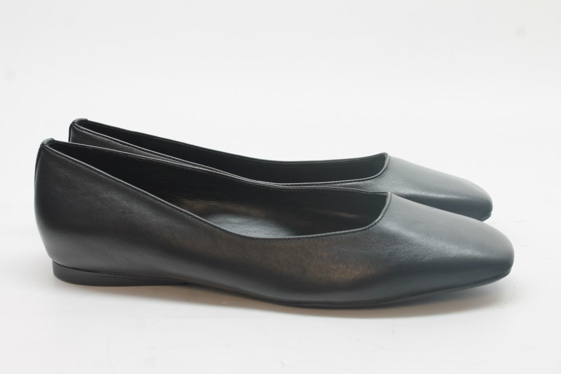 Naturalizer Chelsea Women's Ballet Flats Floor Sample