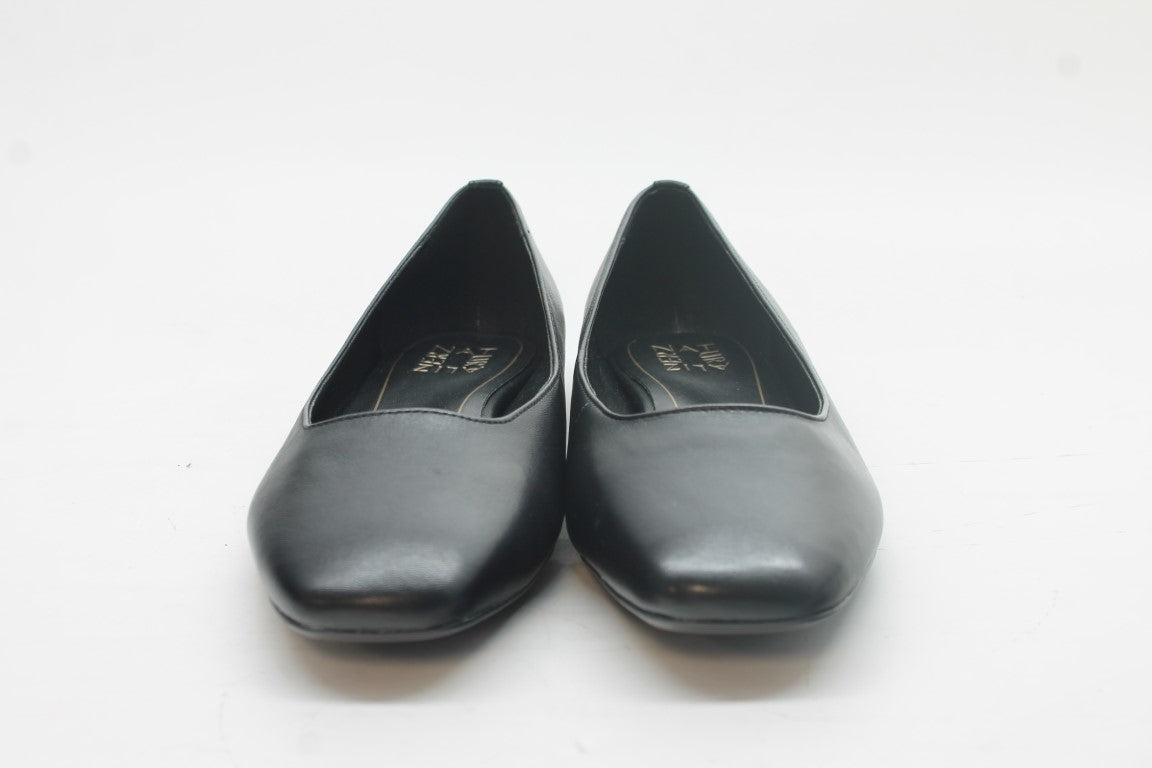 Naturalizer Chelsea Women's Ballet Flats Floor Sample