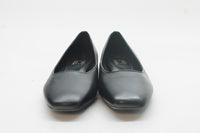 Naturalizer Chelsea Women's Ballet Flats Floor Sample