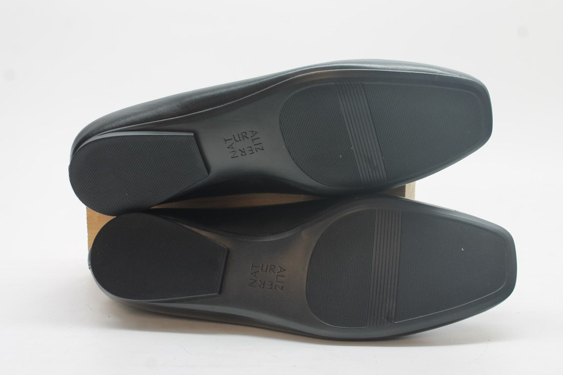 Naturalizer Chelsea Women's Ballet Flats Floor Sample